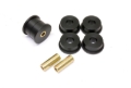 Picture of BMR Suspension BMR Diff Bushing Kits Differential Bushings - BK026