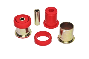 Picture of BMR Suspension BMR Diff Bushing Kits Differential Bushings - BK044