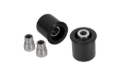 Picture of BMR Suspension BMR Control Arm Bushing Kits Rear - BK067