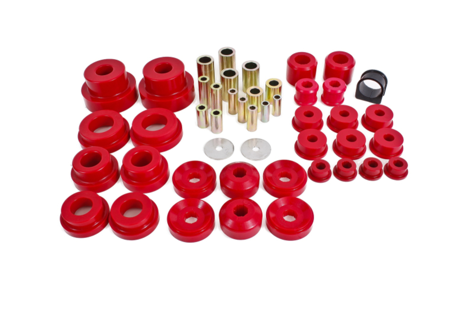 Picture of BMR Suspension BMR Bushing Kits-Other - BK031