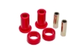 Picture of BMR Suspension BMR Diff Bushing Kits Differential Bushings - BK043