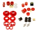 Picture of BMR Suspension BMR Bushing Kits-Other - BK042