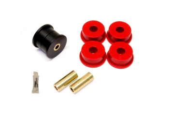 Picture of BMR Suspension BMR Diff Bushing Kits Differential Bushings - BK046