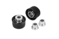 Picture of BMR Suspension BMR Trailing Arm Bushing Kits Rear - BK066