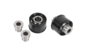 Picture of BMR Suspension BMR Control Arm Bushing Kits Front - BK071