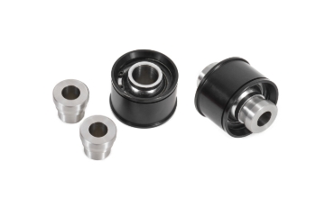 Picture of BMR Suspension BMR Control Arm Bushing Kits Front - BK071