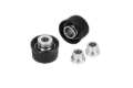 Picture of BMR Suspension BMR Control Arm Bushing Kits Rear - BK069