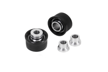 Picture of BMR Suspension BMR Control Arm Bushing Kits Rear - BK069