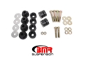 Picture of BMR Suspension BMR Bushing Kits-Other Front - BMB001