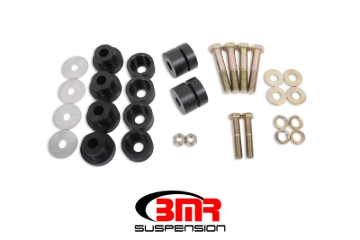 Picture of BMR Suspension BMR Bushing Kits-Other Front - BMB001