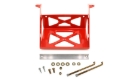 Picture of BMR Suspension BMR Battery Relocation Kits Battery Accessories - BR001R