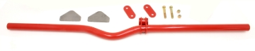 Picture of BMR Suspension BMR Torque Arms Suspension Arms & Components - CB001R