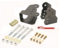 Picture of BMR Suspension BMR Control Arm Mounts Suspension Arms & Components - CAB003H