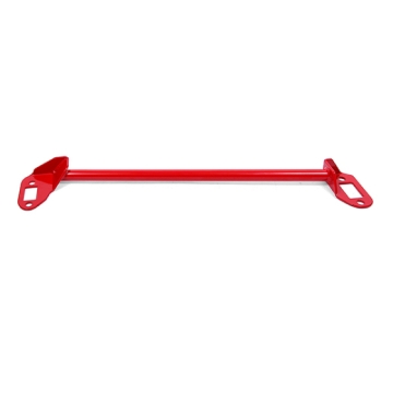 Picture of BMR Suspension BMR Subframe Connectors Chassis Bracing - CB002R