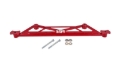 Picture of BMR Suspension BMR Cradle Braces Rear Chassis Bracing - CB009R