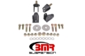 Picture of BMR Suspension BMR Coilover Conversion Mounts Coilover Components - CCK009H