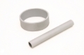 Picture of BMR Suspension BMR Driveshaft Loops - DSL004