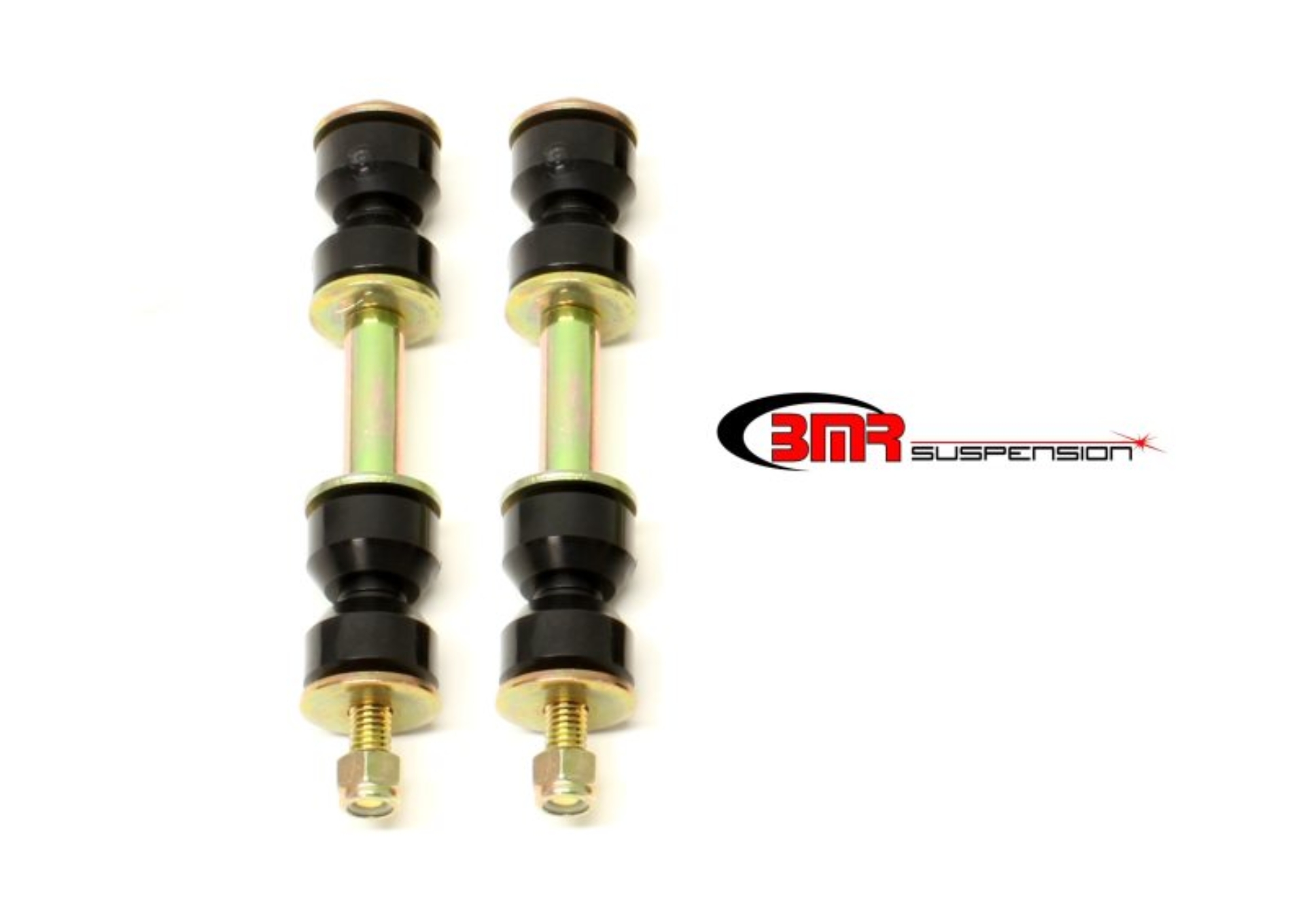 Picture of BMR Suspension BMR End Links Front Suspension Arms & Components - ELK001