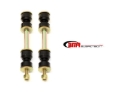 Picture of BMR Suspension BMR End Links Front Suspension Arms & Components - ELK002