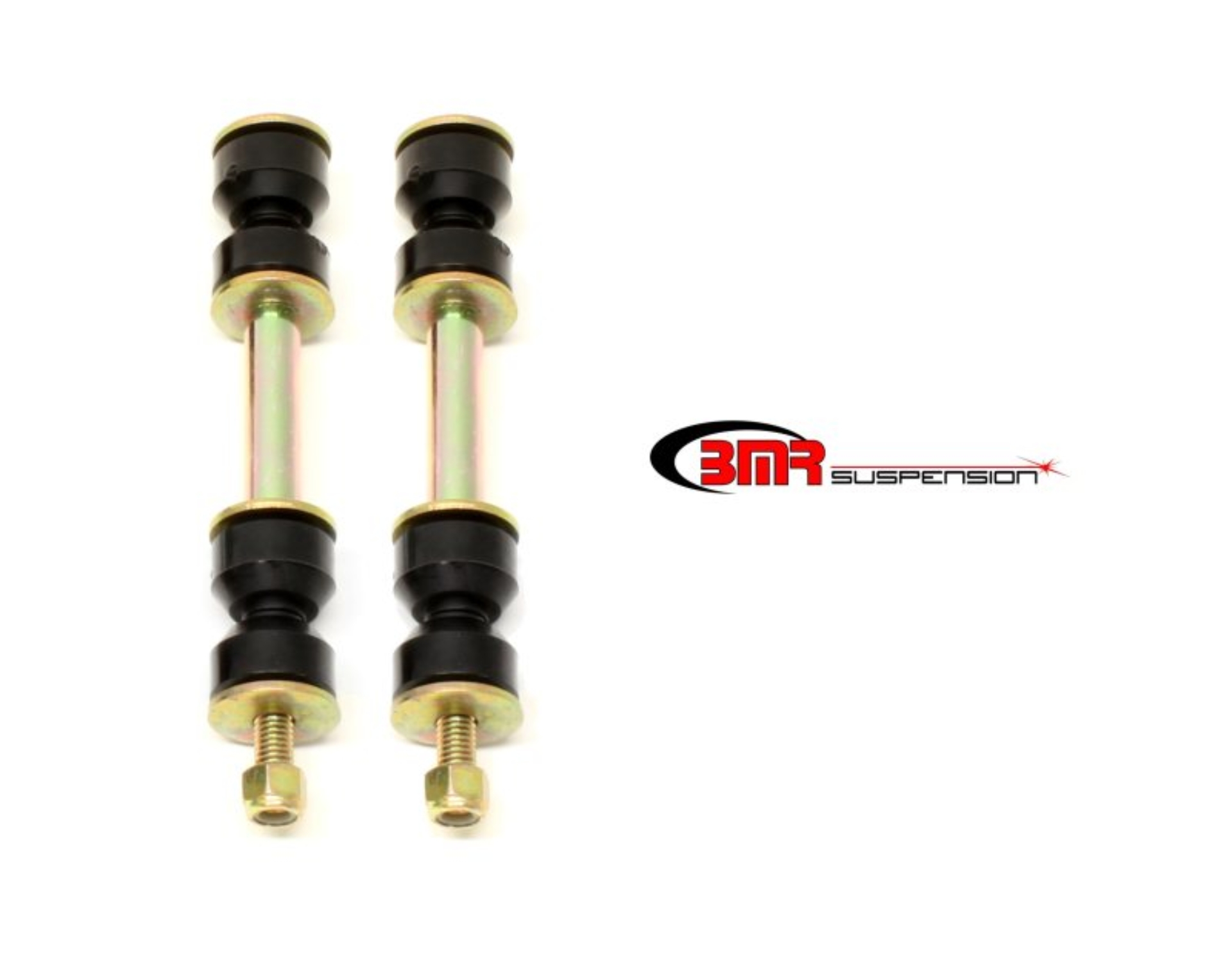 Picture of BMR Suspension BMR End Links Front Suspension Arms & Components - ELK002