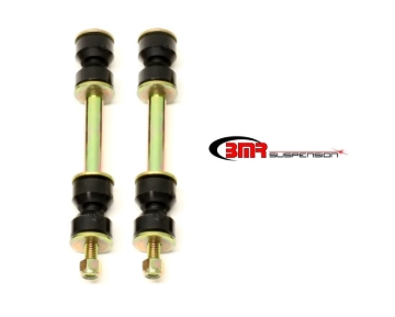 Picture of BMR Suspension BMR End Links Front Suspension Arms & Components - ELK003
