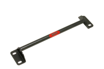 Picture of BMR Suspension BMR Tunnel Braces Chassis Bracing - DTB001H