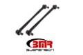 Picture of BMR Suspension BMR End Links Front Suspension Arms & Components - ELK005