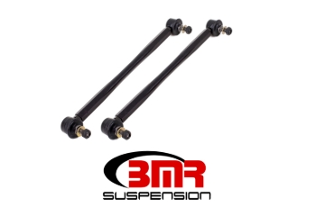 Picture of BMR Suspension BMR End Links Front Suspension Arms & Components - ELK005