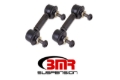 Picture of BMR Suspension BMR End Links Rear Suspension Arms & Components - ELK006