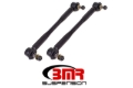 Picture of BMR Suspension BMR End Links Suspension Arms & Components - ELK008