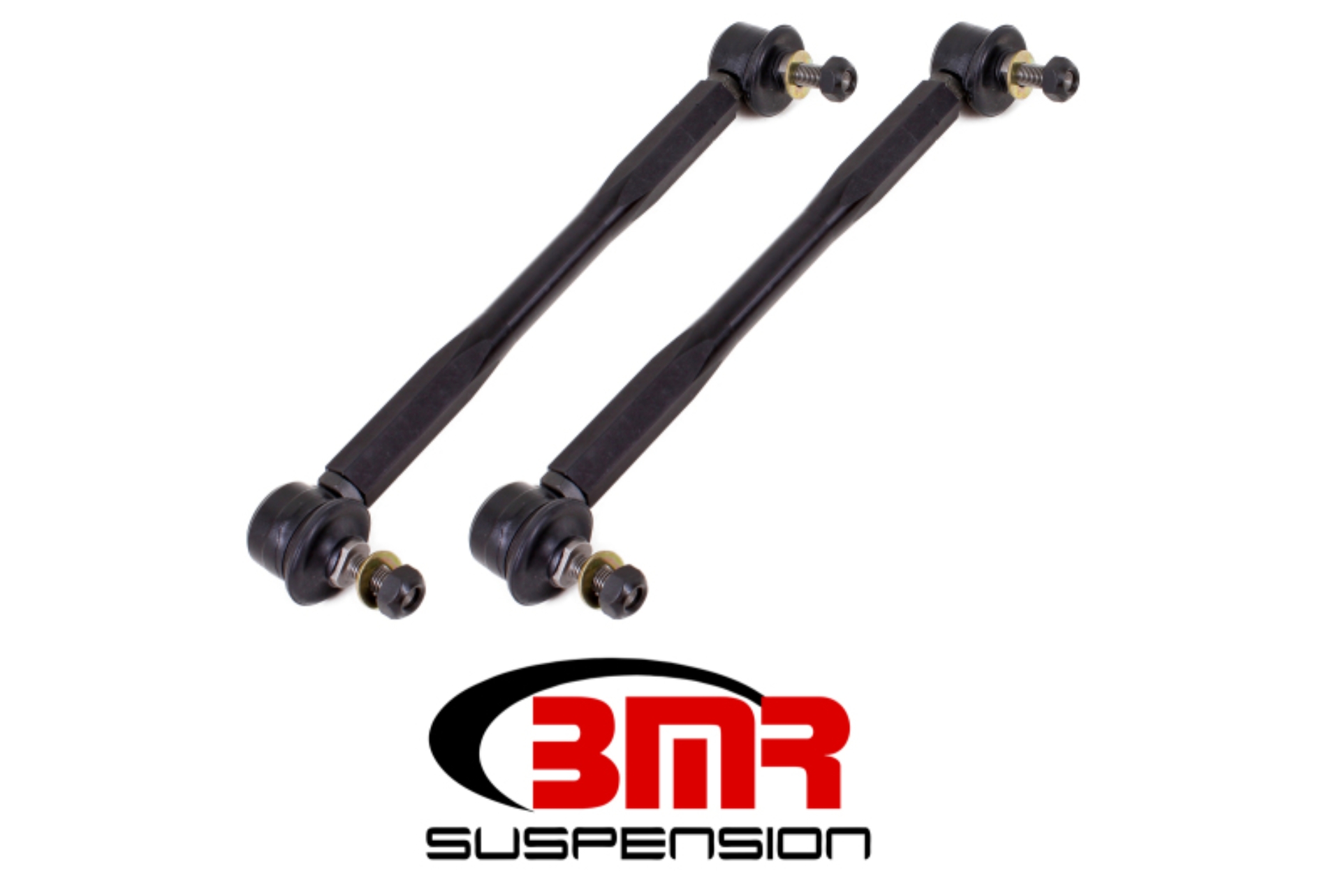 Picture of BMR Suspension BMR End Links Suspension Arms & Components - ELK008