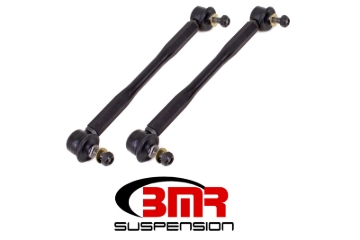 Picture of BMR Suspension BMR End Links Suspension Arms & Components - ELK008