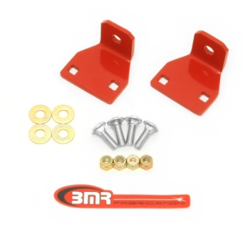 Picture of BMR Suspension BMR End Links Rear Suspension Arms & Components - ELK009R