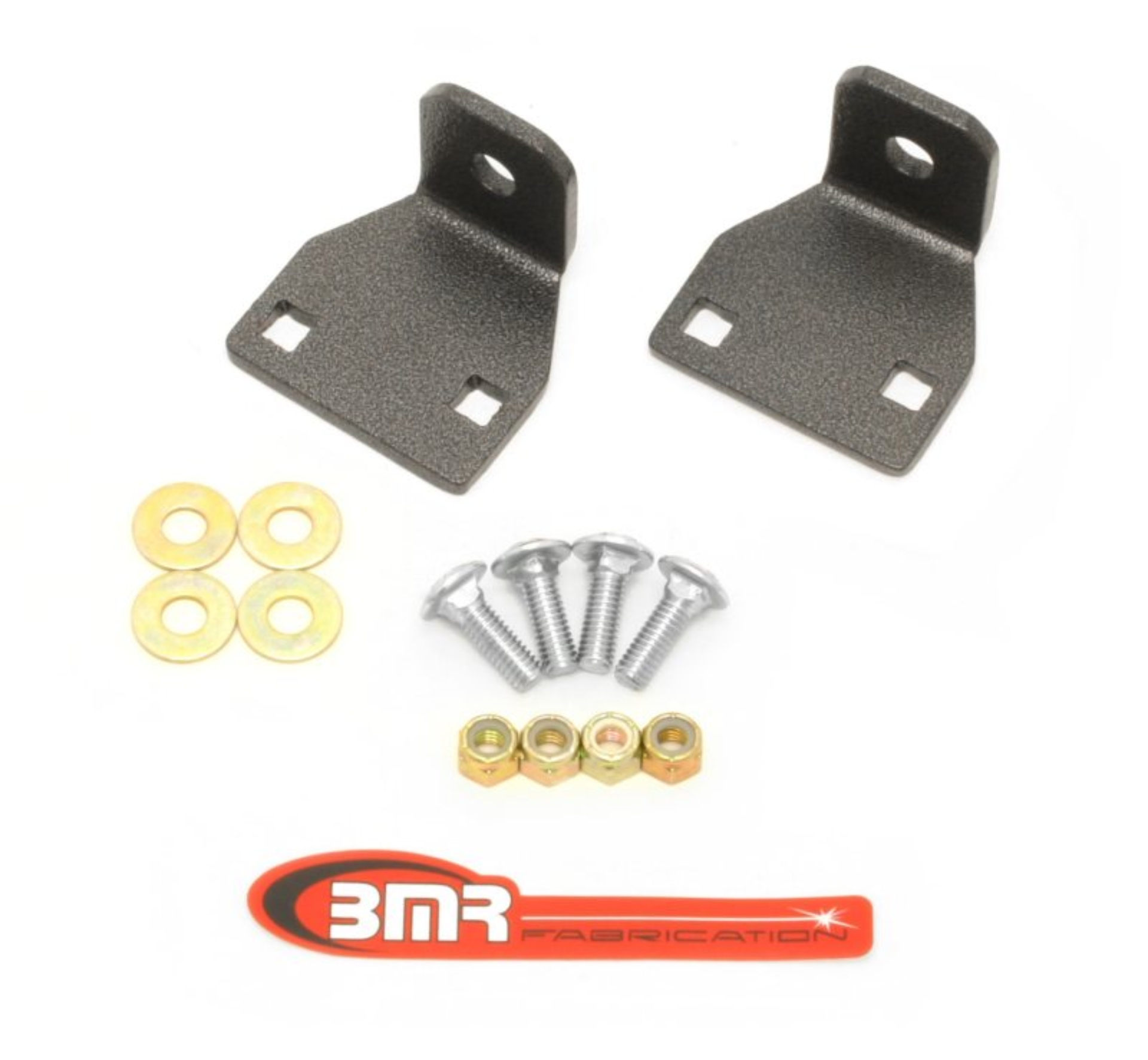 Picture of BMR Suspension BMR End Links Rear Suspension Arms & Components - ELK009H