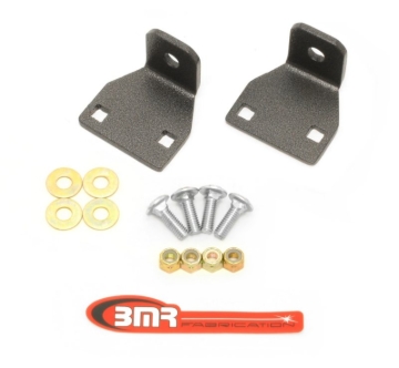 Picture of BMR Suspension BMR End Links Rear Suspension Arms & Components - ELK009H