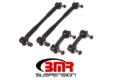 Picture of BMR Suspension BMR End Links Suspension Arms & Components - ELK007