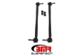 Picture of BMR Suspension BMR End Links Front Suspension Arms & Components - ELK011