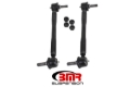 Picture of BMR Suspension BMR End Links Suspension Arms & Components - ELK010