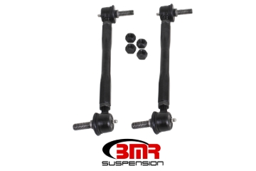 Picture of BMR Suspension BMR End Links Suspension Arms & Components - ELK010