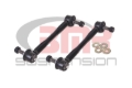 Picture of BMR Suspension BMR End Links Suspension Arms & Components - ELK013