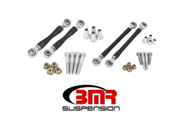 Picture of BMR Suspension BMR End Links Suspension Arms & Components - ELK110
