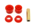 Picture of BMR Suspension BMR Diff Bushing Kits Differential Bushings - EN001