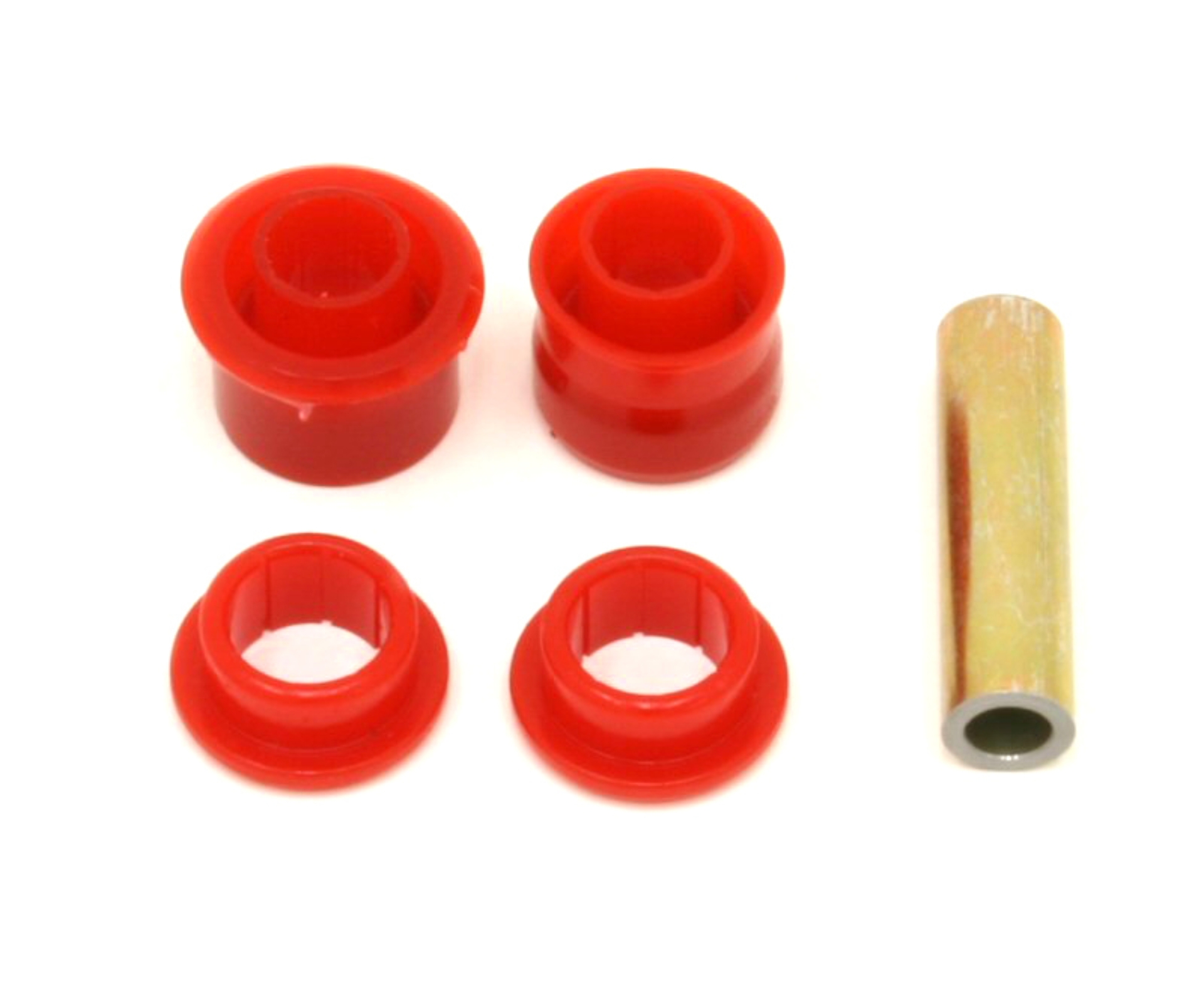 Picture of BMR Suspension BMR Diff Bushing Kits Differential Bushings - EN001
