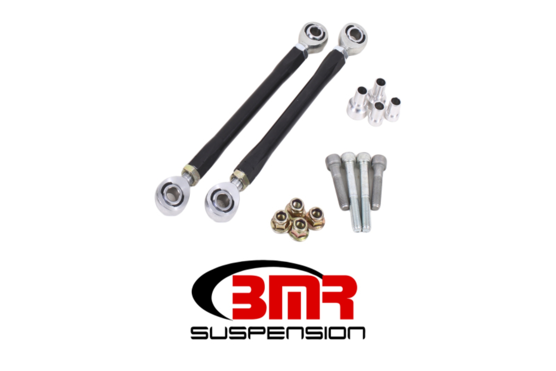 Picture of BMR Suspension BMR End Links Suspension Arms & Components - ELK112