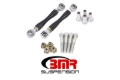Picture of BMR Suspension BMR End Links Suspension Arms & Components - ELK111