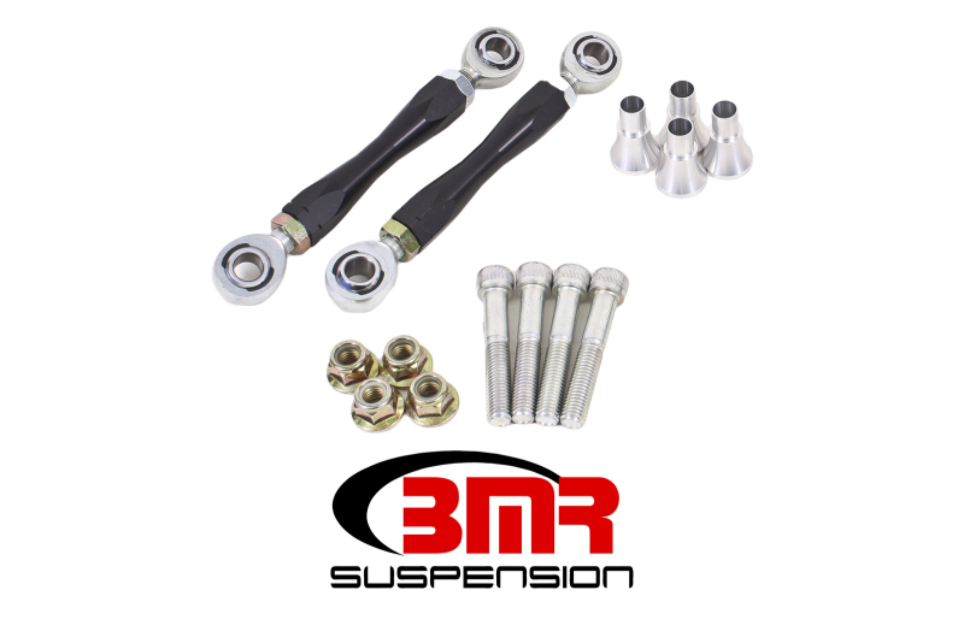 Picture of BMR Suspension BMR End Links Suspension Arms & Components - ELK111