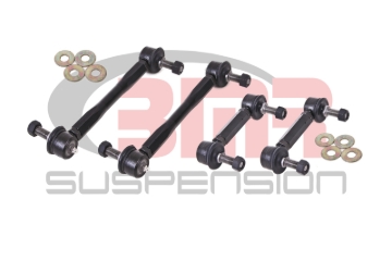 Picture of BMR Suspension BMR End Links Suspension Arms & Components - ELK012