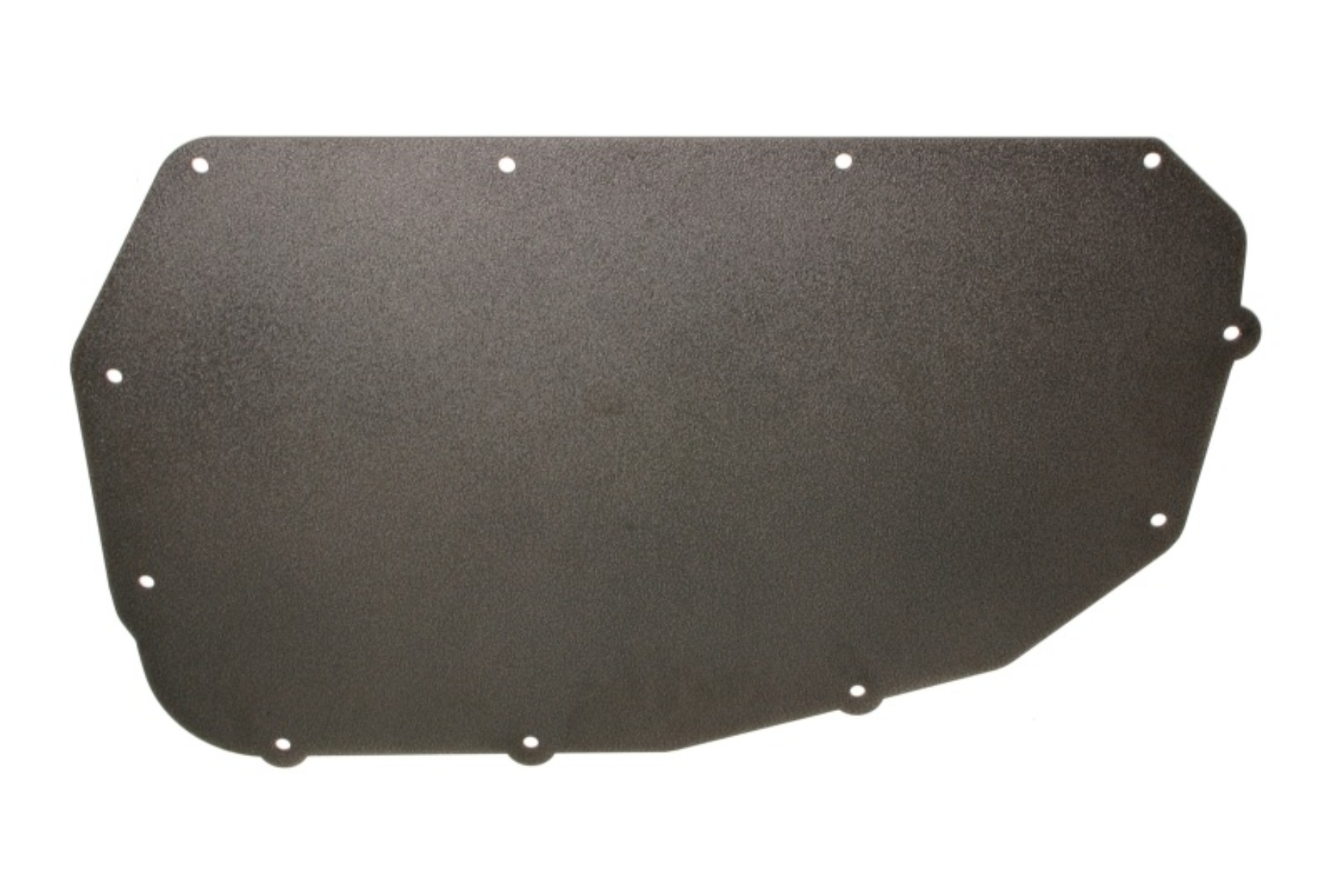 Picture of BMR Suspension BMR Delete Panels Other Body Components - FP001H
