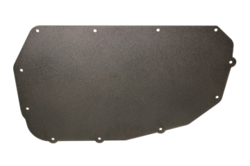 Picture of BMR Suspension BMR Delete Panels Other Body Components - FP001H