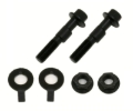 Picture of BMR Suspension BMR Camber Bolts Camber Kits - FC001